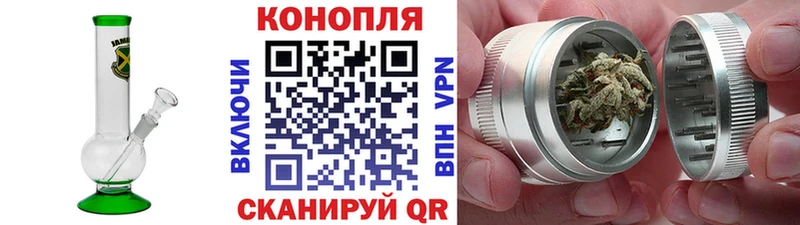 Бошки марихуана Amnesia  Россошь 